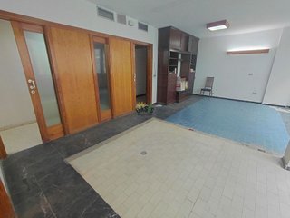 Oficina en venta en Centro en Santa Cruz de Tenerife