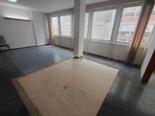 Oficina en venta en Centro en Santa Cruz de Tenerife
