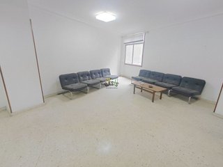 Oficina en venta en Centro en Santa Cruz de Tenerife