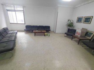 Oficina en venta en Centro en Santa Cruz de Tenerife