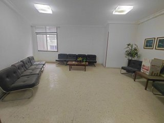 Oficina en venta en Centro en Santa Cruz de Tenerife