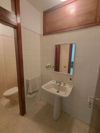 Oficina en venta en Centro en Santa Cruz de Tenerife