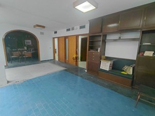 Oficina en venta en Centro en Santa Cruz de Tenerife