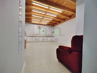 Local comercial en venta en As Travesas - Balaídos en Vigo