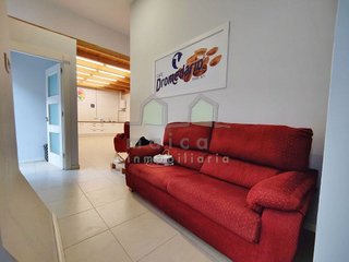 Local comercial en venta en As Travesas - Balaídos en Vigo