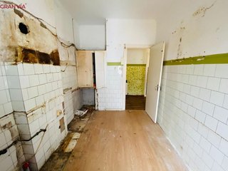 Piso en venta en Oeste en Logroño
