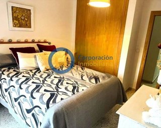 Piso en venta en Zona Centro-Corredera en Lorca