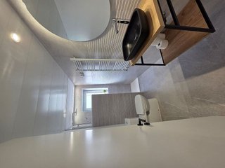 Piso en alquiler en Ensanche en Teruel