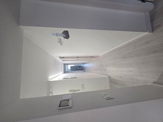 Piso en alquiler en Ensanche en Teruel