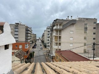Piso en venta en Daimús