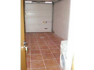 Piso en venta en Daimús