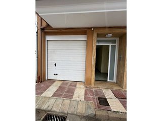 Piso en venta en Daimús