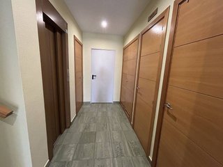 Piso en venta en Daimús