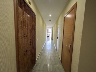 Piso en venta en Daimús