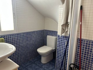 Piso en venta en Daimús