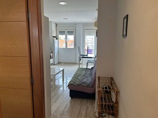 Piso en venta en Daimús