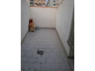 Piso en venta en Daimús