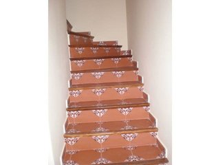 Piso en venta en Daimús