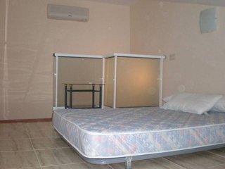 Piso en venta en Daimús