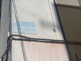 Piso en venta en La Orden en Huelva