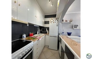 Piso en venta en Empuriabrava en Castelló d´Empúries