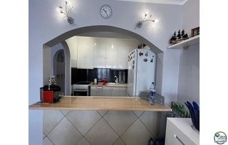 Piso en venta en Empuriabrava en Castelló d´Empúries