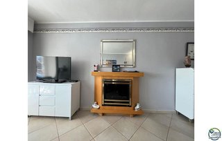 Piso en venta en Empuriabrava en Castelló d´Empúries