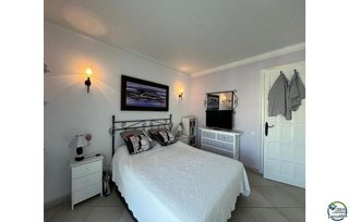 Piso en venta en Empuriabrava en Castelló d´Empúries