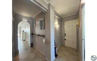 Piso en venta en Empuriabrava en Castelló d´Empúries