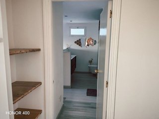 Ático en alquiler en Valterna en Paterna