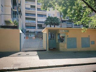 Ático en alquiler en Valterna en Paterna
