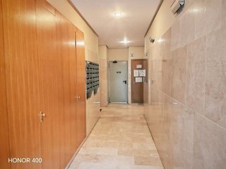 Ático en alquiler en Valterna en Paterna