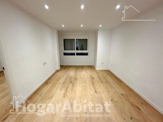 Piso en venta en Carcaixent