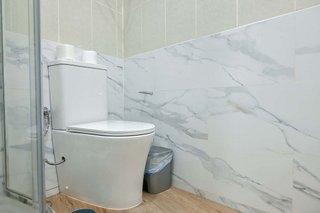 Piso en alquiler en Valdeacederas en Madrid