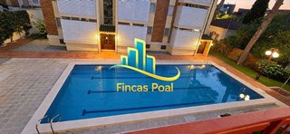 Piso en venta en Baixador en Castelldefels