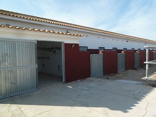 Casa rural en venta en San Miguel de Salinas