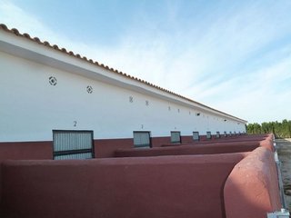 Casa rural en venta en San Miguel de Salinas