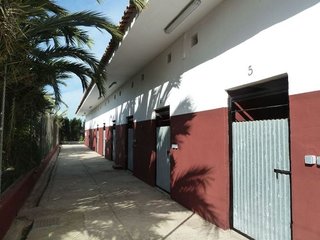 Casa rural en venta en San Miguel de Salinas