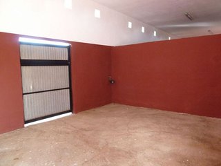 Casa rural en venta en San Miguel de Salinas