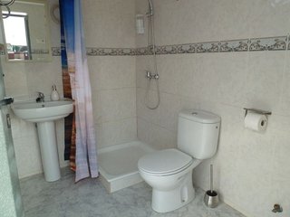 Casa rural en venta en San Miguel de Salinas