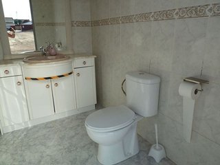 Casa rural en venta en San Miguel de Salinas
