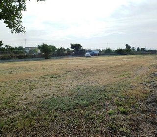 Casa rural en venta en San Miguel de Salinas
