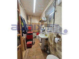 Casa pareada en venta en Almodóvar del Campo