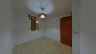 Piso en venta en Artigas - Llefià en Badalona