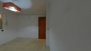 Piso en venta en Artigas - Llefià en Badalona