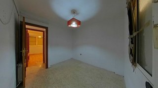 Piso en venta en Artigas - Llefià en Badalona