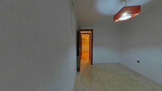 Piso en venta en Artigas - Llefià en Badalona
