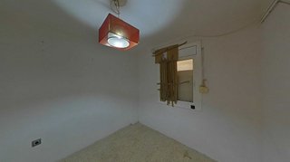 Piso en venta en Artigas - Llefià en Badalona