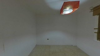 Piso en venta en Artigas - Llefià en Badalona