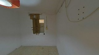 Piso en venta en Artigas - Llefià en Badalona